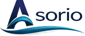 Asorio